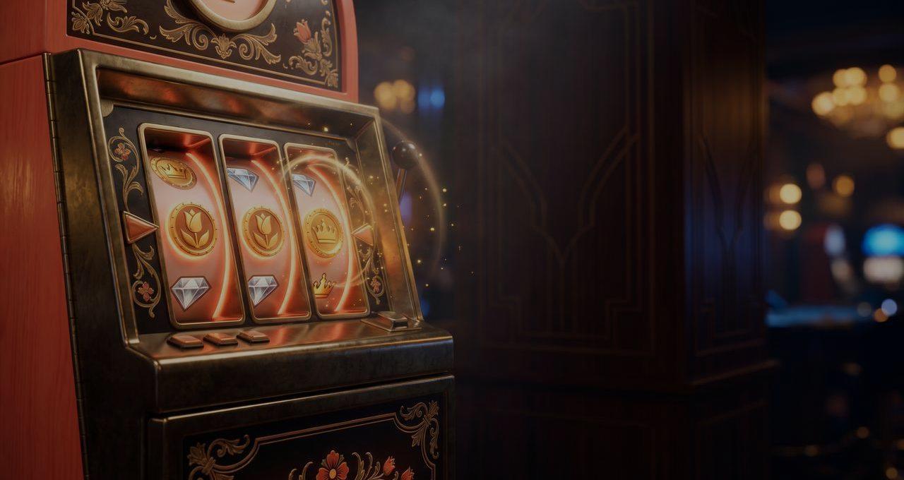 Holland Casino