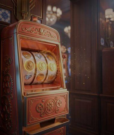 Holland Casino