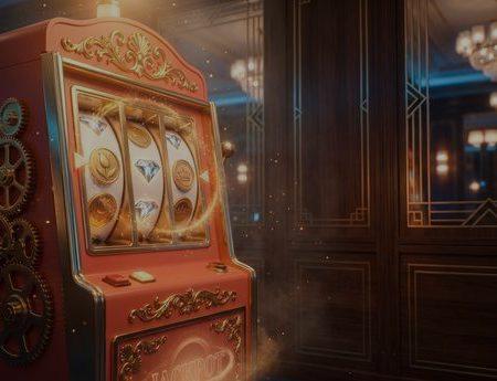 Holland Casino