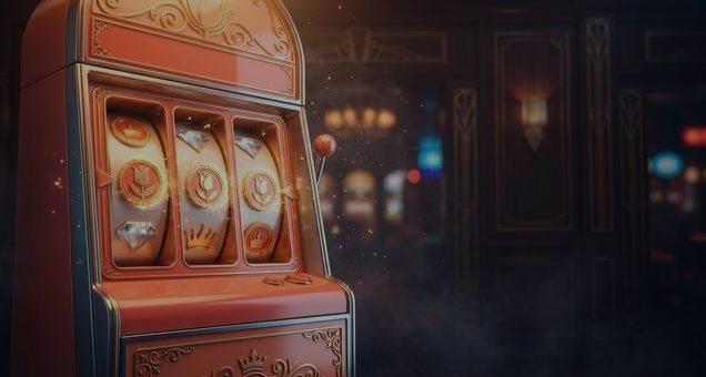Holland Casino